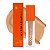 Corretivo Líquido Mari Maria Makeup Cover Up Mmc06 5,2ml - Imagem 1