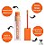 Corretivo Líquido Mari Maria Makeup Cover Up Mmc06 5,2ml - Imagem 2