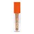 Corretivo Líquido Mari Maria Makeup Cover Up Mmc06 5,2ml - Imagem 3