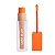 Corretivo Líquido Mari Maria Makeup Cover Up Mmc06 5,2ml - Imagem 4
