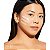 Corretivo Líquido Mari Maria Makeup Cover Up Mmc06 5,2ml - Imagem 5