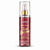 Body Splash Kiss New York Rosé Glamour BS05B 200ml - Imagem 1