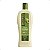 Shampoo Bio Extratus Pós Quimica Abacate e Jojoba 500ml - Imagem 1