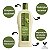 Shampoo Bio Extratus Pós Quimica Abacate e Jojoba 500ml - Imagem 2