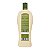 Shampoo Bio Extratus Pós Quimica Abacate e Jojoba 500ml - Imagem 3