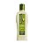 Kit Bio Extratus Pós Quimica Abacate e Jojoba Com 4 - Imagem 3
