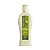Kit Bio Extratus Pós Quimica Abacate e Jojoba Com 4 - Imagem 4