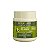 Kit Bio Extratus Pós Quimica Abacate e Jojoba Com 4 - Imagem 5