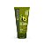 Kit Bio Extratus Pós Quimica Abacate e Jojoba Com 4 - Imagem 6