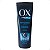 Shampoo Antiqueda Ox Men Com Mentol 400ml - Imagem 1