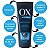 Shampoo Antiqueda Ox Men Com Mentol 400ml - Imagem 2