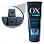Shampoo Antiqueda Ox Men Com Mentol 400ml - Imagem 3