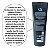 Shampoo Antiqueda Ox Men Com Mentol 400ml - Imagem 4