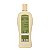 Condicionador Bio Extratus Pós Quimica Abacate e Jojoba 500ml - Imagem 3