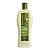 Kit Bio Extratus Pós Quimica Abacate e Jojoba Com 3 - Imagem 3