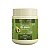 Kit Bio Extratus Pós Quimica Abacate e Jojoba Com 3 - Imagem 5