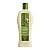 Shampoo + Condicionador Bio Extratus Pós Quimica Abacate e Jojoba 500ml - Imagem 3
