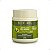 Banho de Creme Bio Extratus Pós Quimica Abacate e Jojoba 250g - Imagem 1