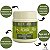Banho de Creme Bio Extratus Pós Quimica Abacate e Jojoba 250g - Imagem 2