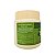 Banho de Creme Bio Extratus Pós Quimica Abacate e Jojoba 250g - Imagem 3