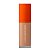 Base e Corretivo Matte Mari Maria Makeup Velvet Skin Caramelo 25g - Imagem 3
