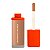 Base e Corretivo Matte Mari Maria Makeup Velvet Skin Caramelo 25g - Imagem 4
