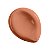 Base e Corretivo Matte Mari Maria Makeup Velvet Skin Caramelo 25g - Imagem 6