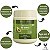 Banho de Creme Bio Extratus Pós Quimica Abacate e Jojoba 500g - Imagem 2