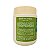 Banho de Creme Bio Extratus Pós Quimica Abacate e Jojoba 500g - Imagem 3