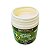 Banho de Creme Bio Extratus Pós Quimica Abacate e Jojoba 500g - Imagem 4