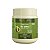 Kit Bio Extratus Pós Quimica Abacate e Jojoba Com 4 - Imagem 5