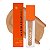 Corretivo Líquido Mari Maria Makeup Cover Up Mmc07 5,2ml - Imagem 1
