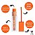 Corretivo Líquido Mari Maria Makeup Cover Up Mmc07 5,2ml - Imagem 2