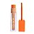 Corretivo Líquido Mari Maria Makeup Cover Up Mmc07 5,2ml - Imagem 4