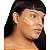 Corretivo Líquido Mari Maria Makeup Cover Up Mmc07 5,2ml - Imagem 5