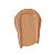 Corretivo Líquido Mari Maria Makeup Cover Up Mmc07 5,2ml - Imagem 6