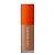 Base e Corretivo Matte Mari Maria Makeup Velvet Skin Bege Escuro 25g - Imagem 3