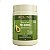 Banho de Creme Bio Extratus Pós Quimica Abacate e Jojoba 1Kg - Imagem 1
