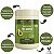 Banho de Creme Bio Extratus Pós Quimica Abacate e Jojoba 1Kg - Imagem 2
