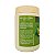 Banho de Creme Bio Extratus Pós Quimica Abacate e Jojoba 1Kg - Imagem 3