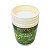 Banho de Creme Bio Extratus Pós Quimica Abacate e Jojoba 1Kg - Imagem 4