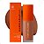 Base e Corretivo Matte Mari Maria Makeup Velvet Skin Canela 25g - Imagem 1
