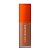 Base e Corretivo Matte Mari Maria Makeup Velvet Skin Canela 25g - Imagem 3
