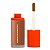 Base e Corretivo Matte Mari Maria Makeup Velvet Skin Canela 25g - Imagem 4