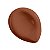 Base e Corretivo Matte Mari Maria Makeup Velvet Skin Canela 25g - Imagem 6