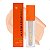 Corretivo Líquido Mari Maria Makeup Cover Up Mmc01 5,2ml - Imagem 1