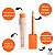 Corretivo Líquido Mari Maria Makeup Cover Up Mmc01 5,2ml - Imagem 2