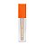 Corretivo Líquido Mari Maria Makeup Cover Up Mmc01 5,2ml - Imagem 3