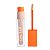 Corretivo Líquido Mari Maria Makeup Cover Up Mmc01 5,2ml - Imagem 4