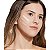 Corretivo Líquido Mari Maria Makeup Cover Up Mmc01 5,2ml - Imagem 5